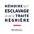 Mémoire de l'esclavage et de la traite négrière - Bordeaux